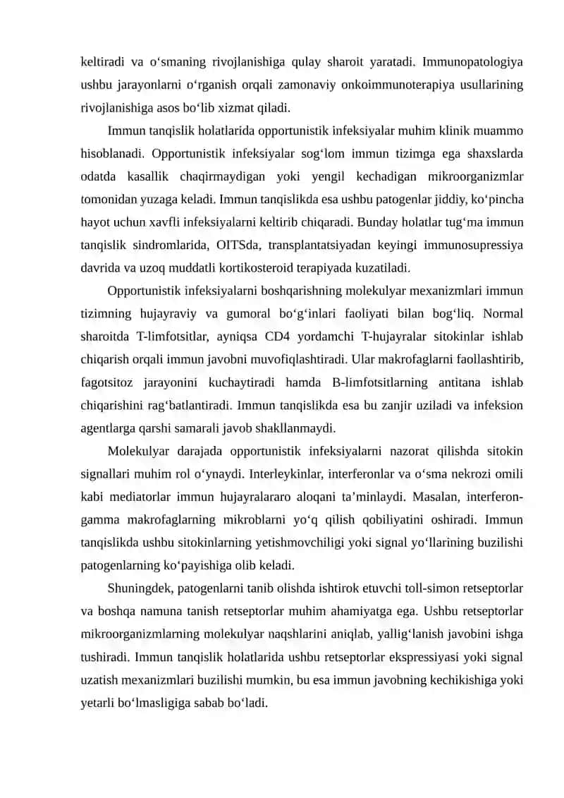Immunopatologiya 3