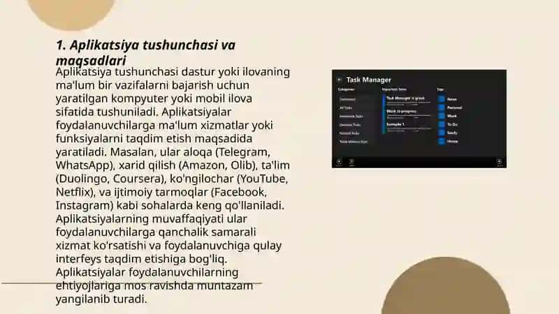 Daminova Umidaning Tasviriy faoliyatga o'rgatish metodikasi 3