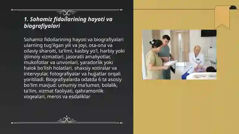 Sohamiz Fidoilari 3