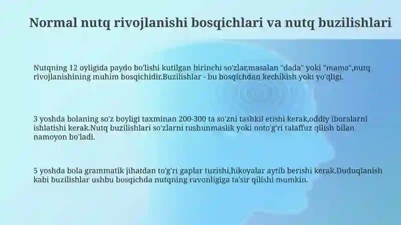 Nutqni rivojlantiruvchi psixologik mashg‘ulotlar 3