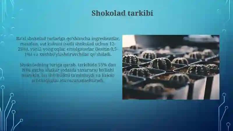 shokoladmahsulotlaritexnologiyasi 3