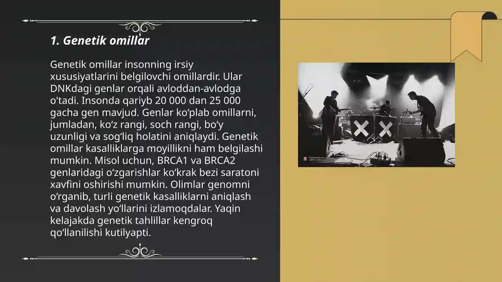 Suyaklarning oʼsishi va rivojlanishiga taʼsir etuvchi omillar 3
