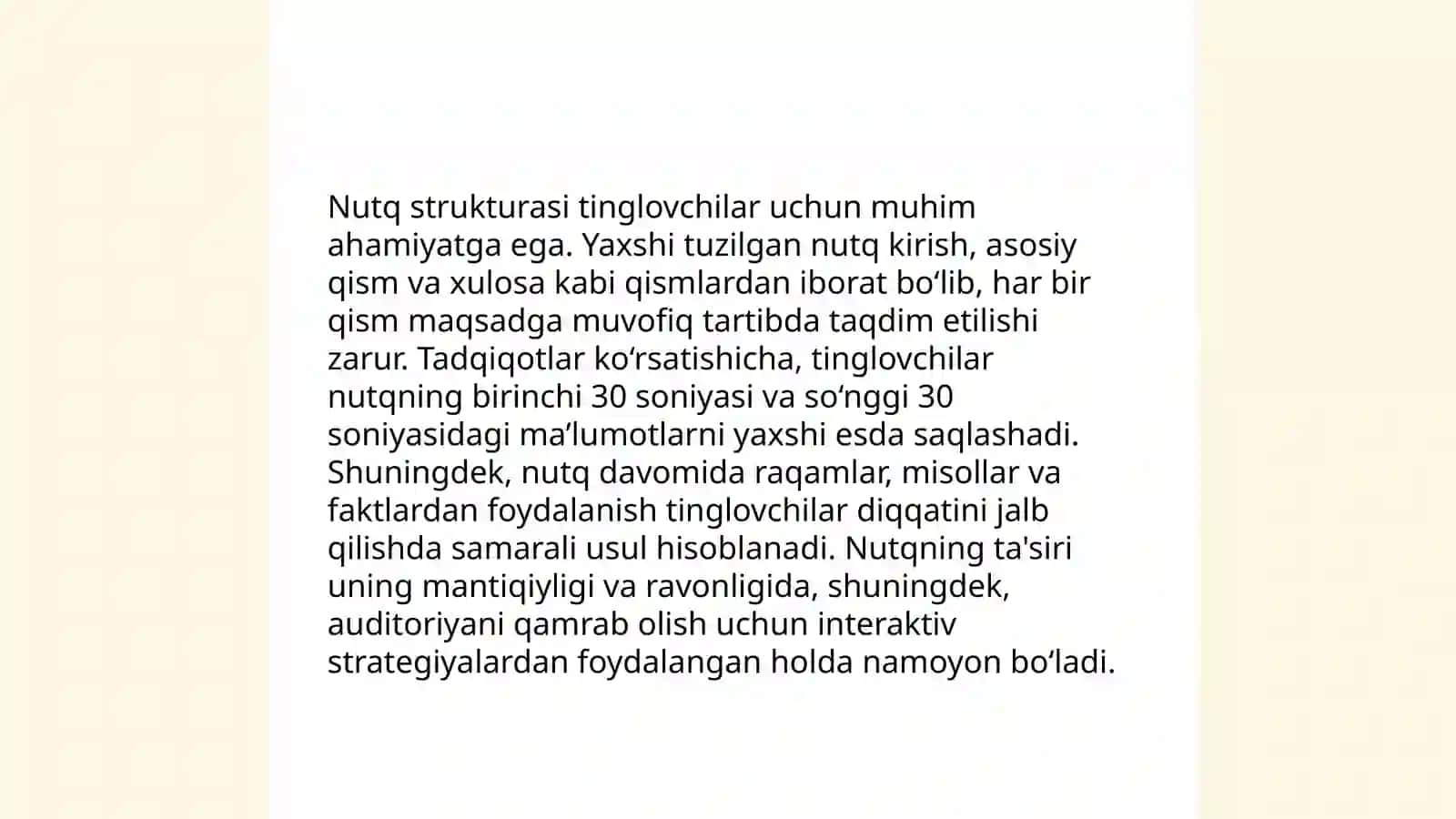 Boshlang'ich ta'lim 211'4 guruh 5-kurs talabasi Xaitova Dilfuza 3