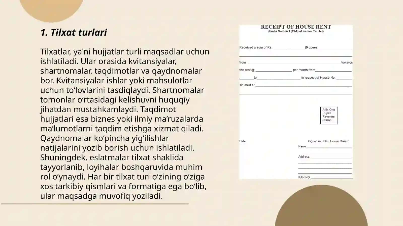 Tilxat 3