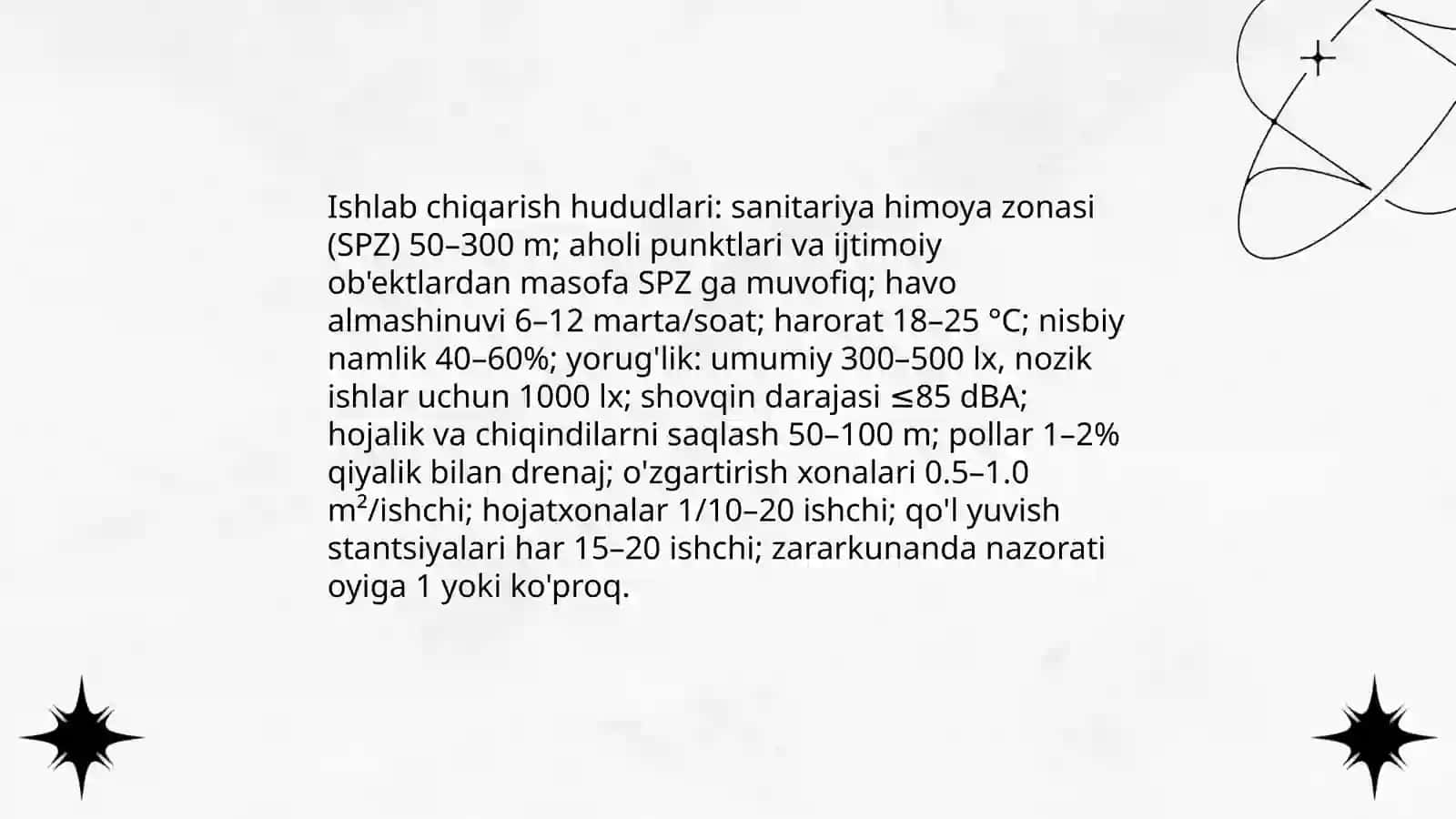 QXM 689-21 gurux Talabasi Tursunboev Nuriddin 3