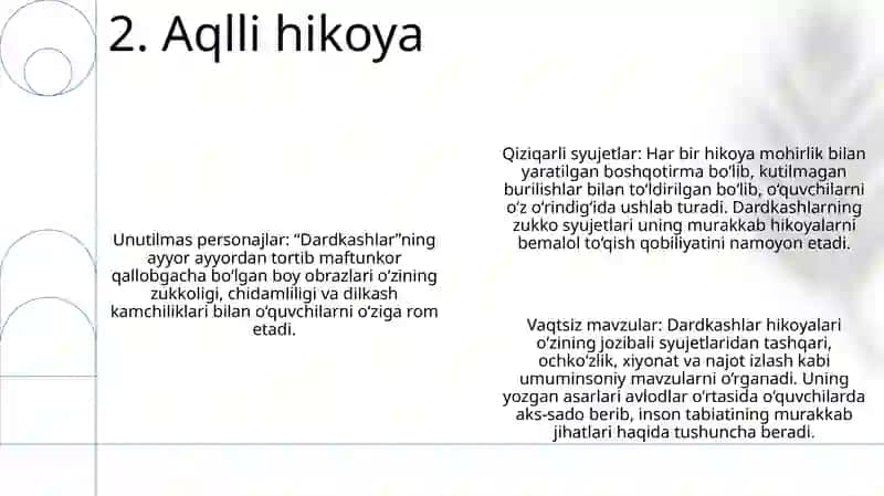 Dardkashlar Asari 3