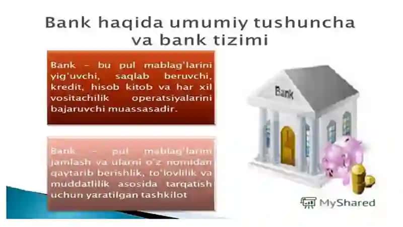 Moliya va soliq faoliyati ustida nazorat shakllari 3