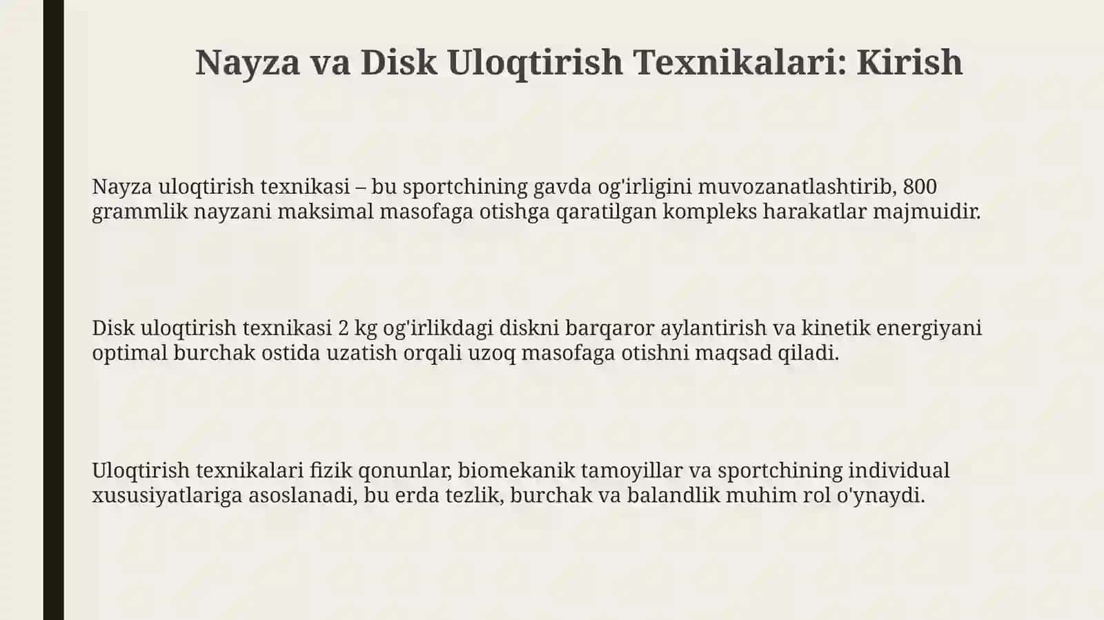 Nayzavadiskuloqtirishtexnikasi 3