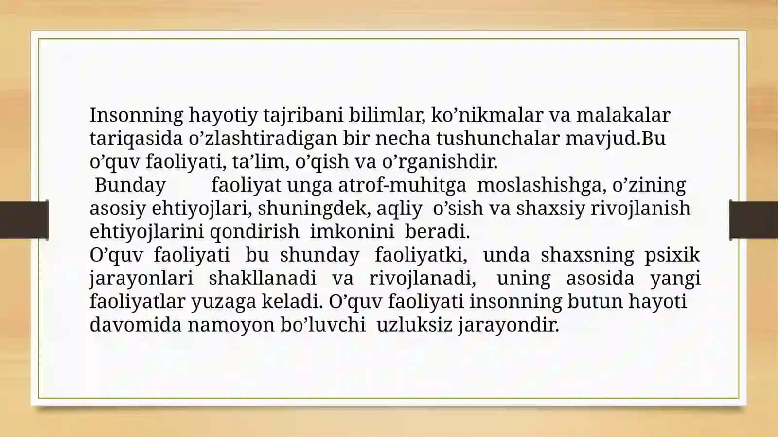 TA'LIM IJTIMOIY MADANIY FENOMEN 3