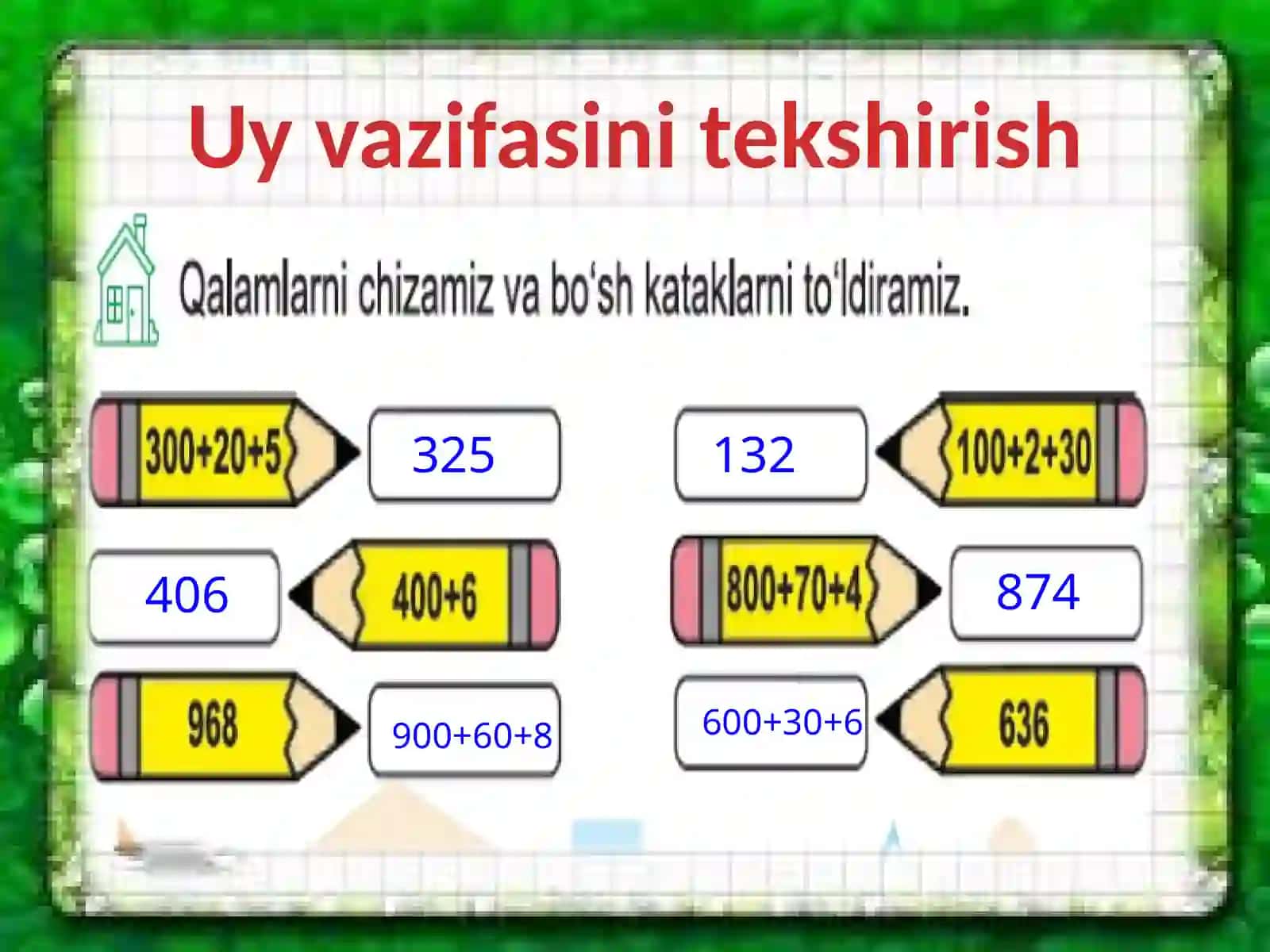 23-umumta’lim maktabining boshlang‘ich sinf o`qituvchisi NOROVA DILDORA LATIFOVNA 3