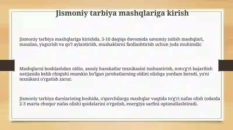 Jsmoniytarbiyamashiqlari 3