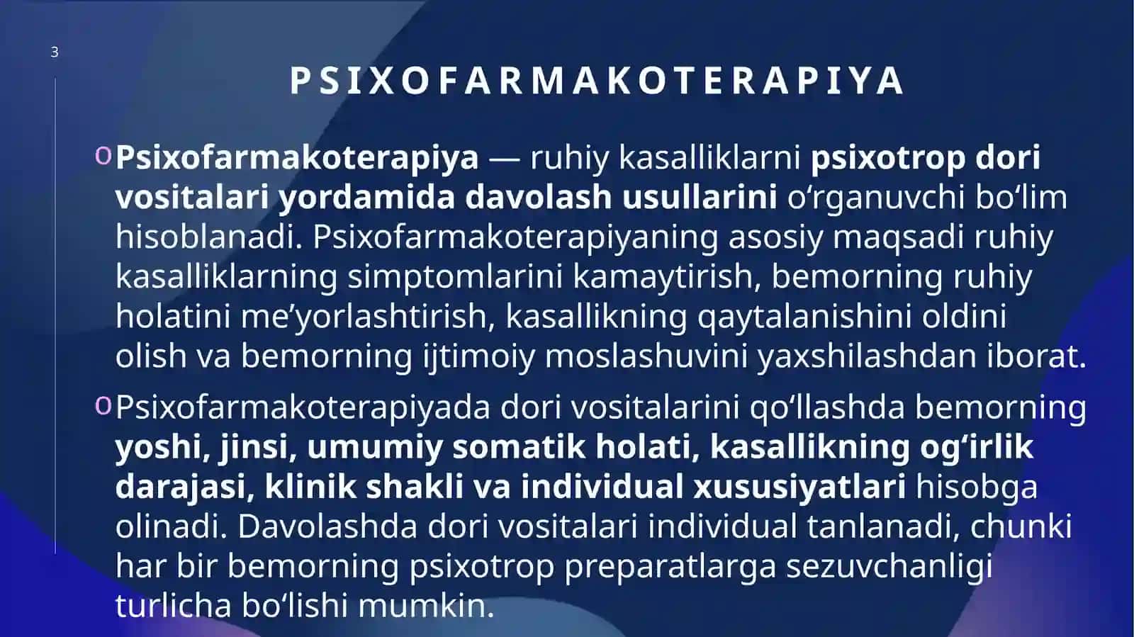 Psixofarmakoterapiya 3