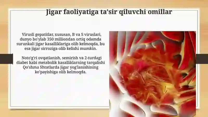 Gepatoprotektorlar 3