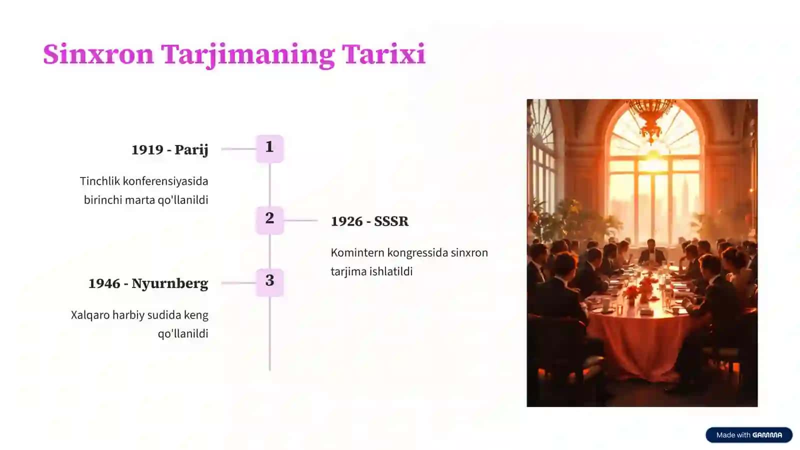 Sinxron Tarjimaning Lingvistik Xususiyatlari 3