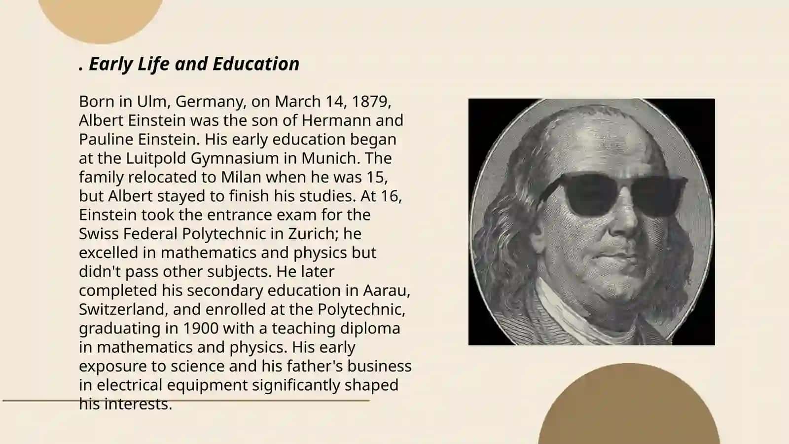 English Education 22UB 3
