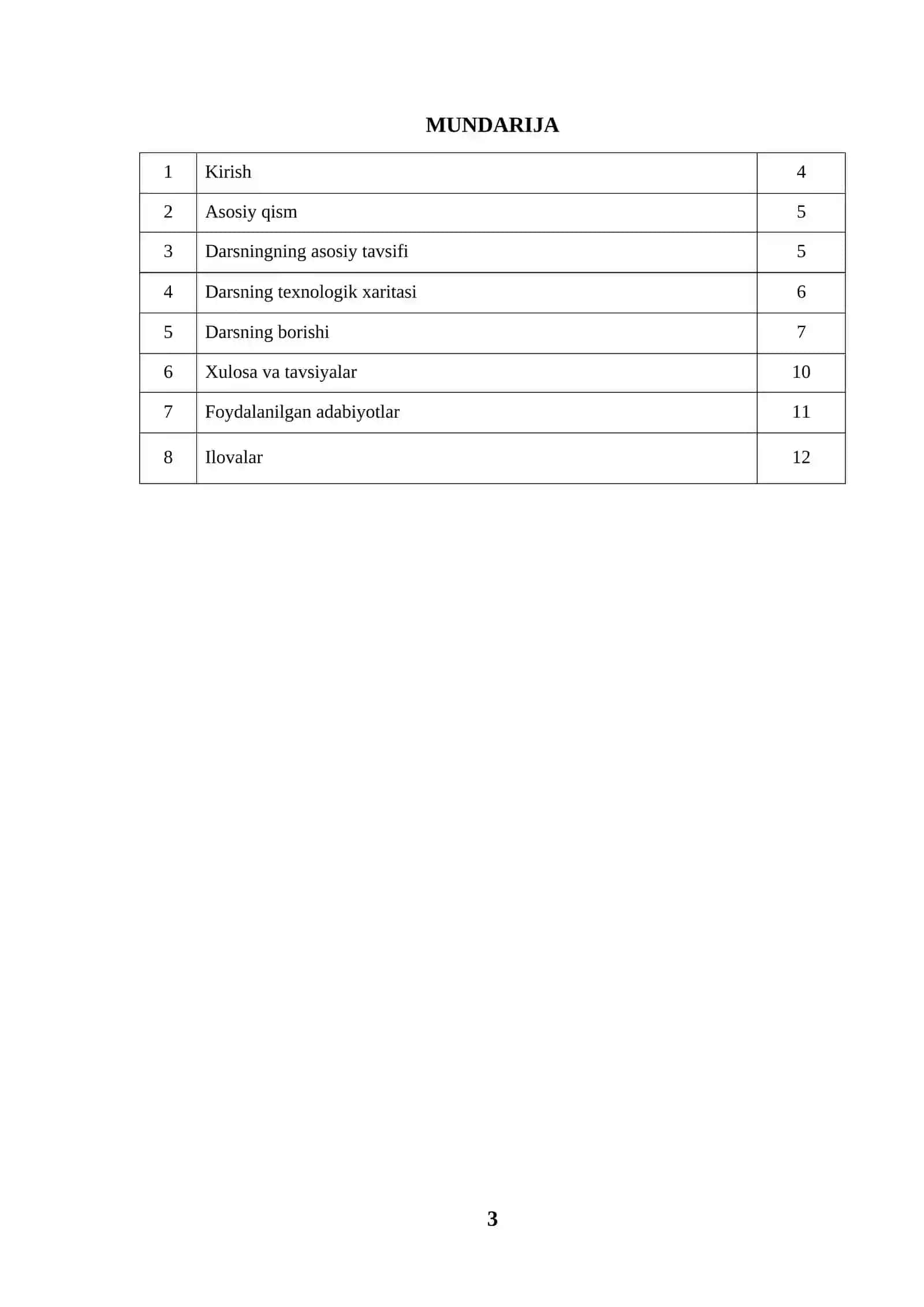 Tabiatdagi elektr hodisalari metodikasi 3