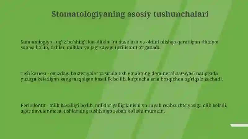 Stomatologiya 3