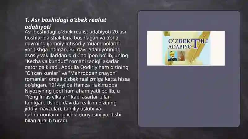 17-19 asr o'zbek adabiyoti 3