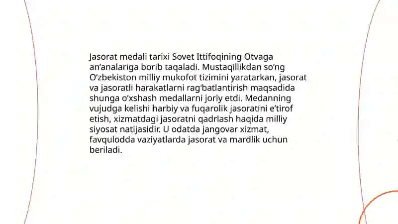 Jasorat medali 3