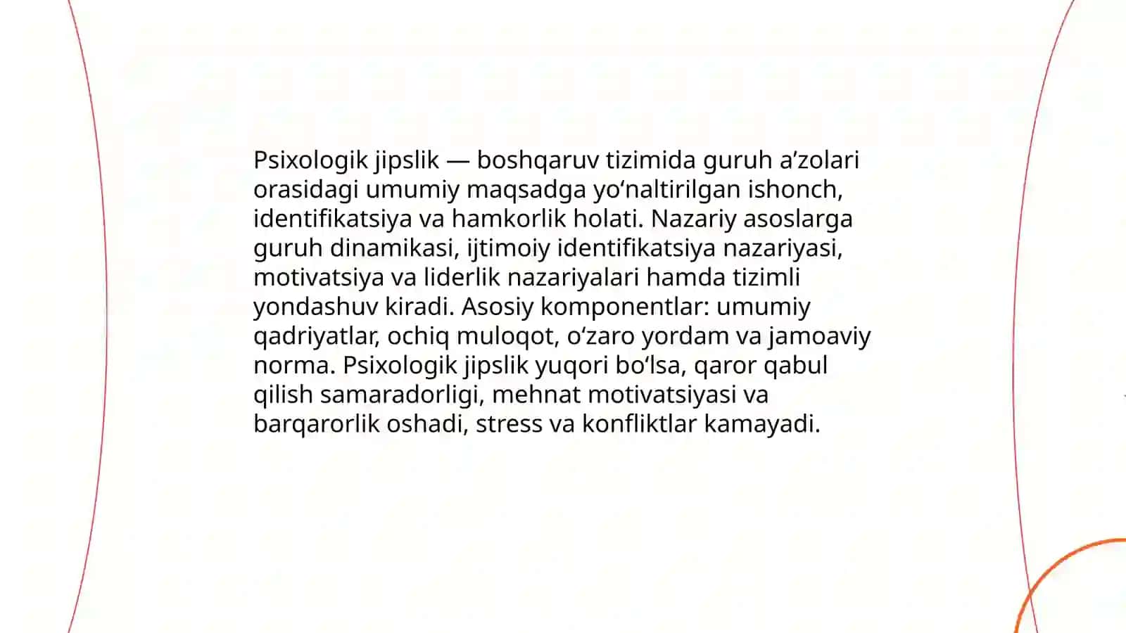 Psixologik jipslik 3