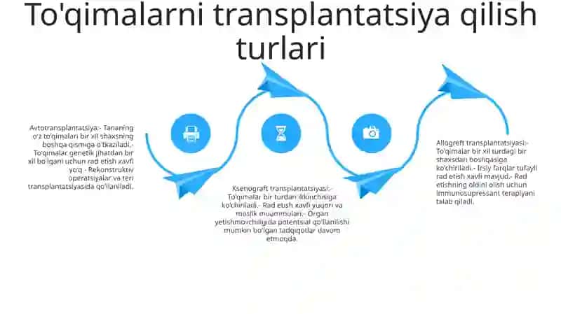 Tõqima Transplantatsiyasi Va Regeneratsiyasi 3