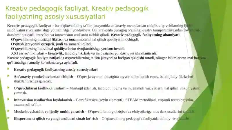 Kreativkompentatsiya 3