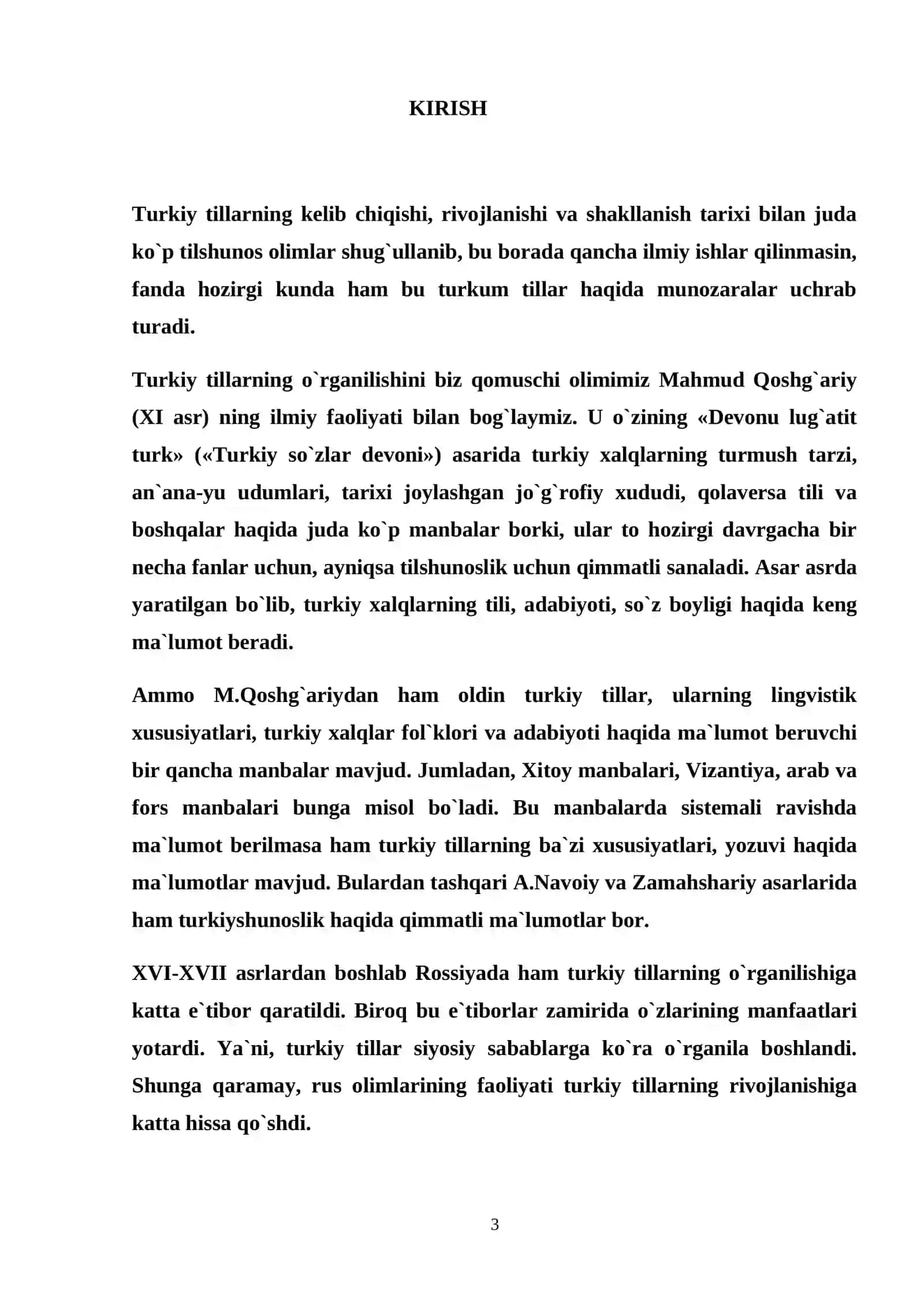 Qoraqalpoq tilning sintaktik xususiyatlari 3