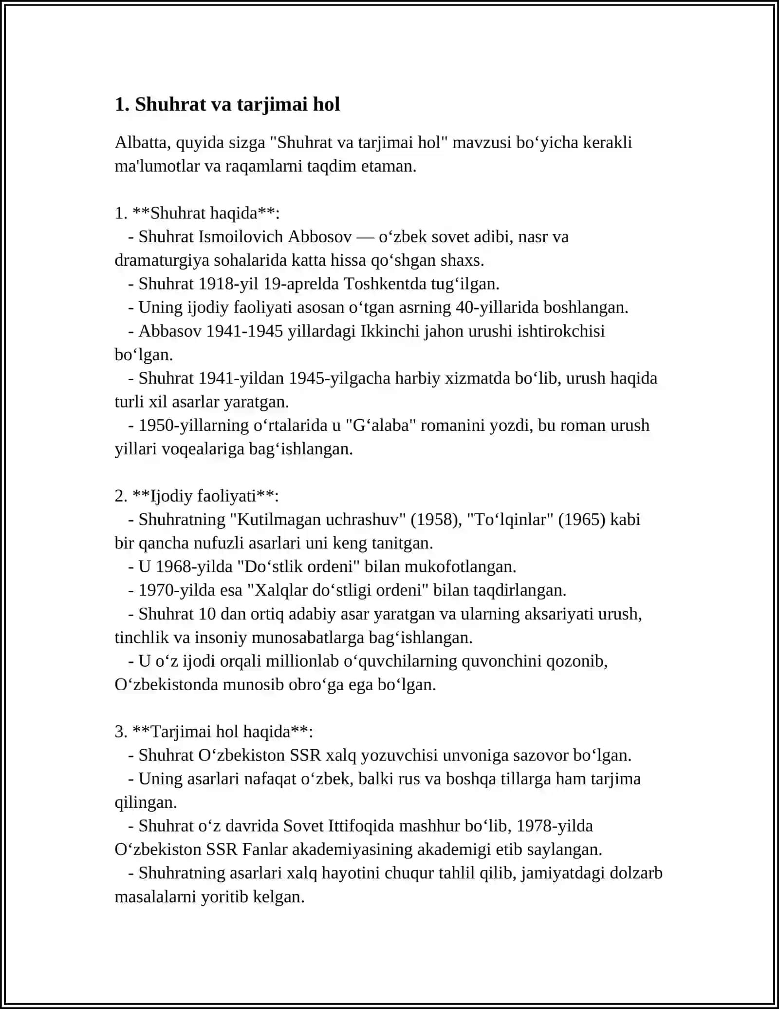 SHOH EDIP ASARI HAQIDA TAASSUROT VA XULOSA 3