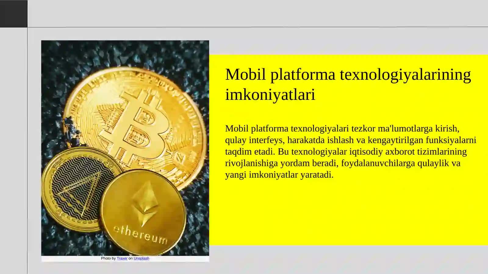 Elektron tijortda bulutli texnalogiylarni iqtisodiy istiqbollari 3