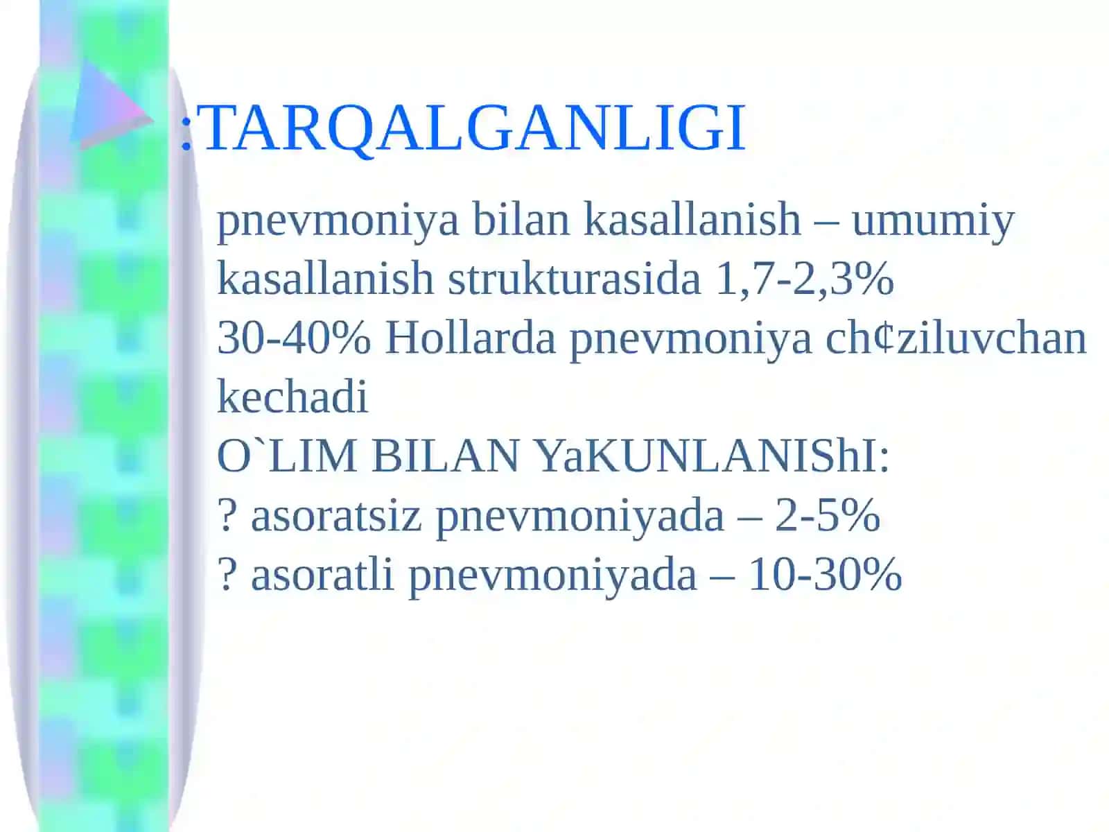 KRUPOZ ZOTILJAM 3
