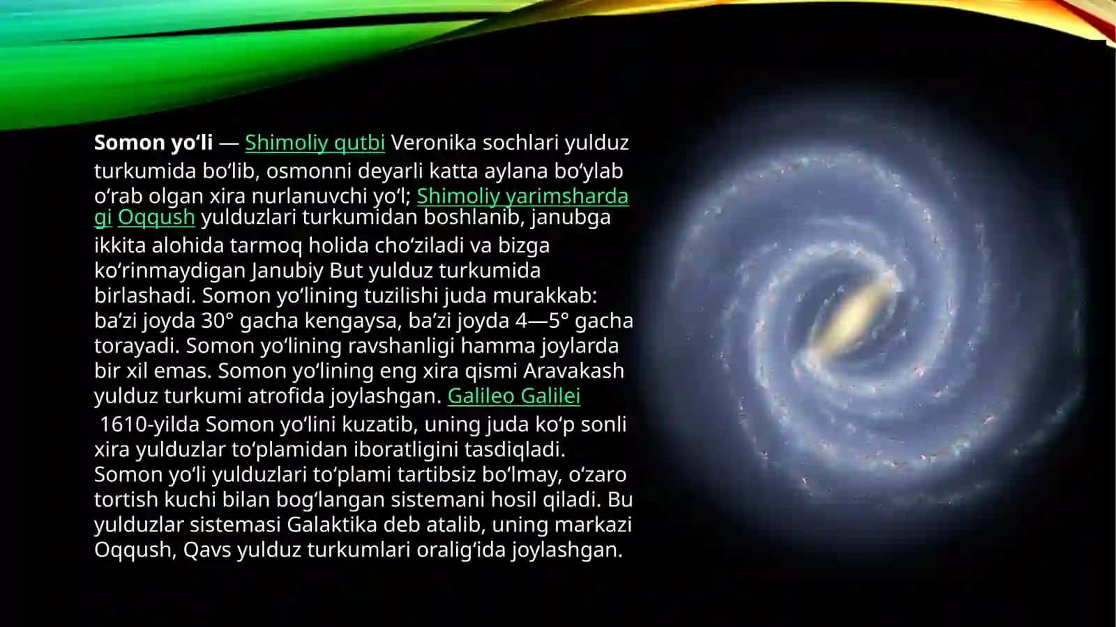 somonyo’li SHIMOLIY QUTBI 3