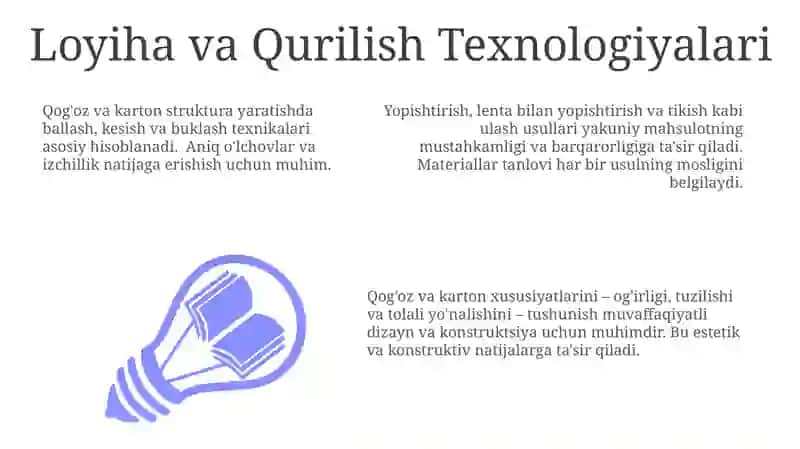 Material xossalari 3