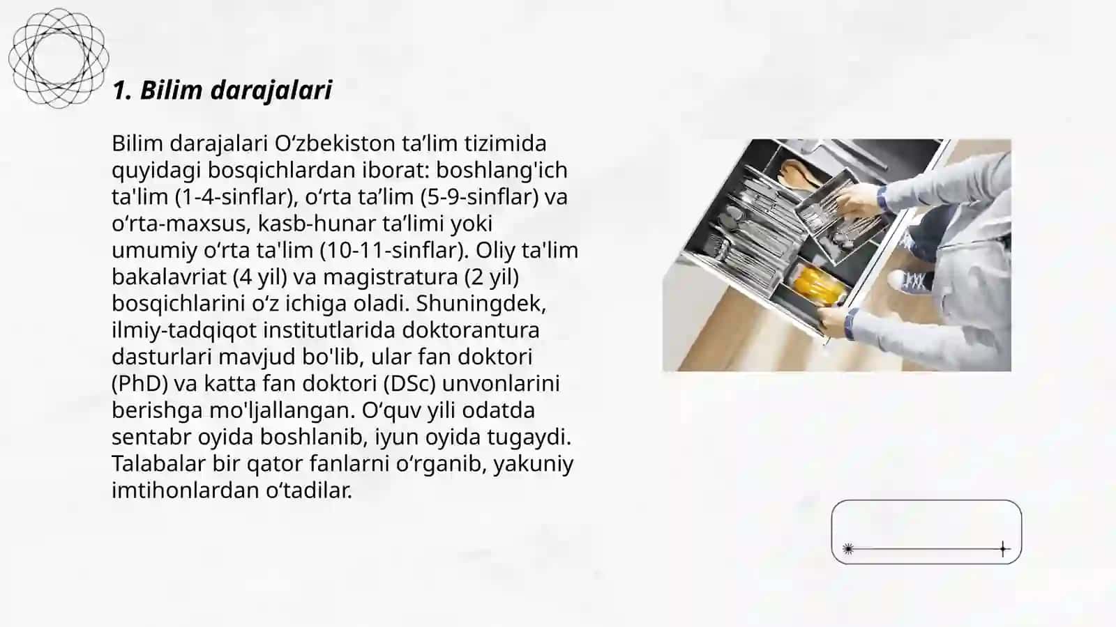 Blum taksinomiyasi 3
