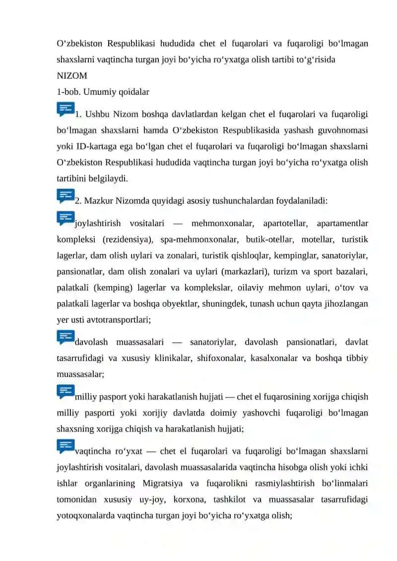 O‘zbekiston Respublikasining Bosh vaziri A. ARIPOV 3