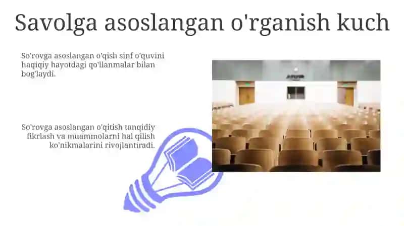 Pedagogik kompitentlikni shakllantirishda fan va taʼlimning ijtimoiy-iqtisodiy uygʻunlashivi 3