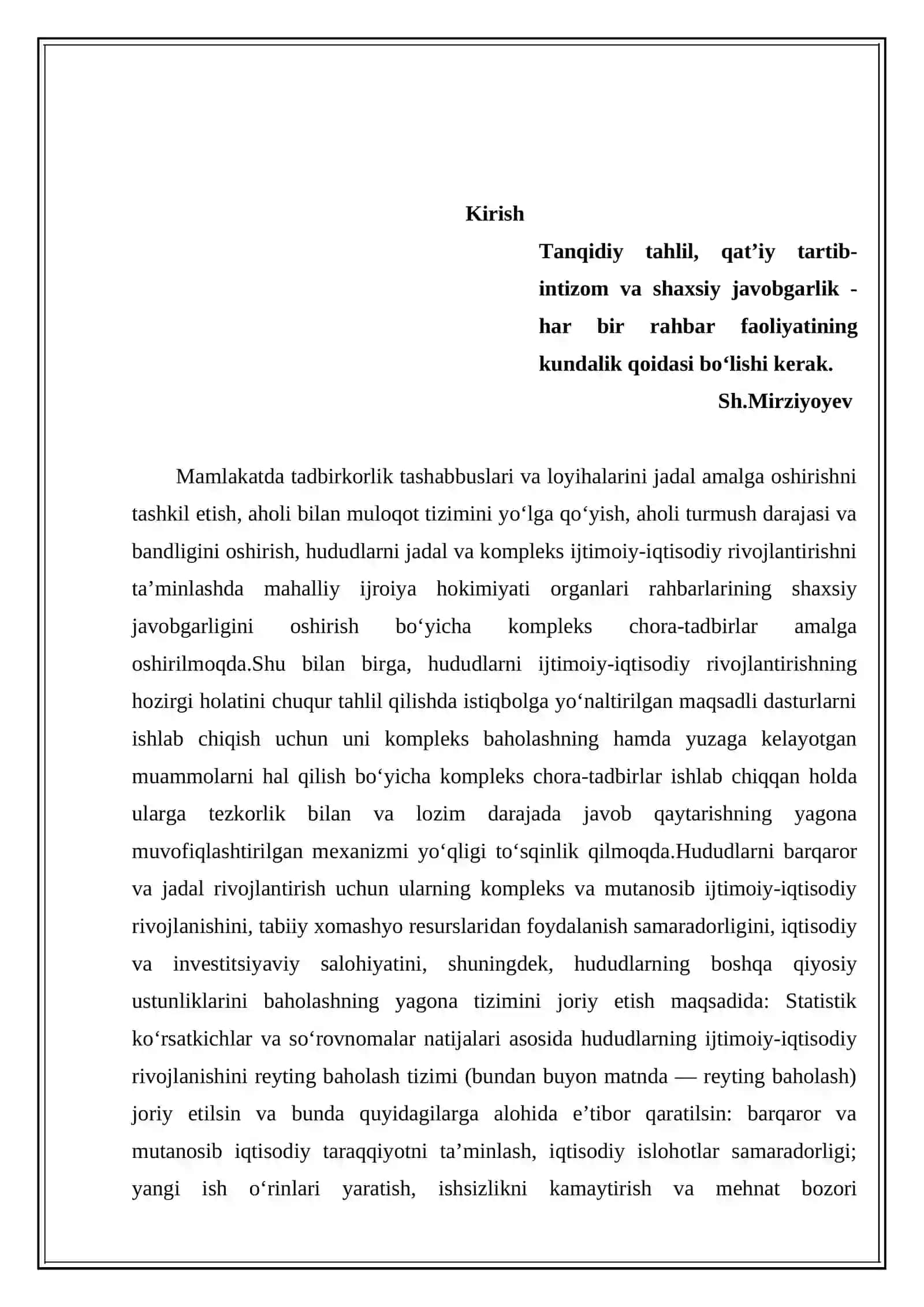 Raqamli Iqtisodiyot 3