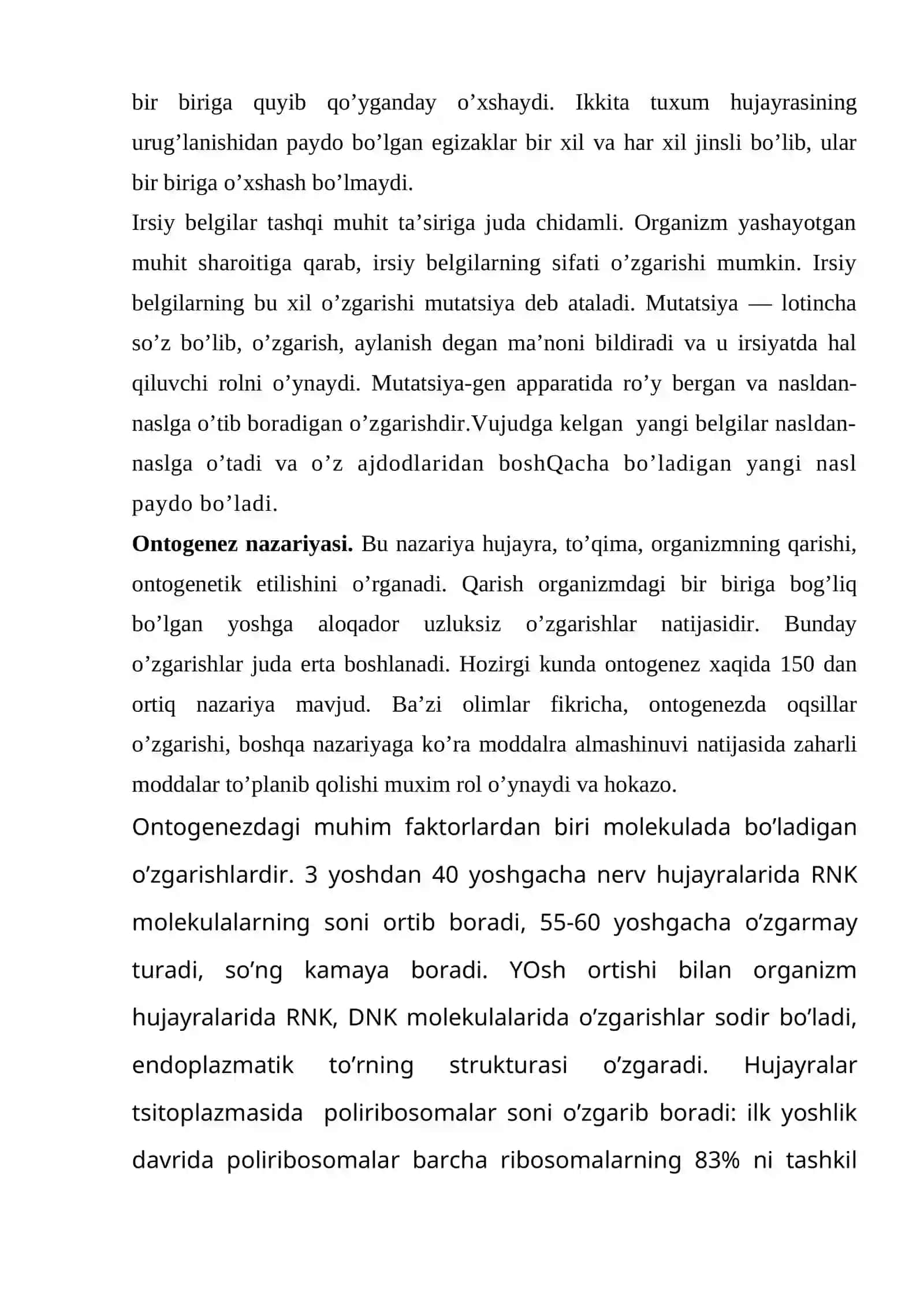 АҲОЛИ РЕПРОДУКТИВ САЛОМАТЛИГИНИ ТАРТИБГА ОЛИШ 3