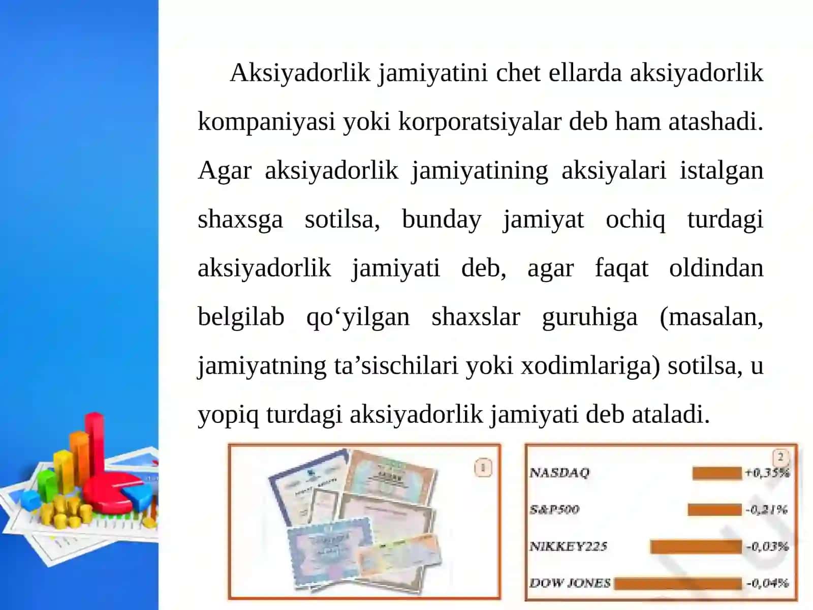 Qurilish aksiyadorlik jamiyati 3