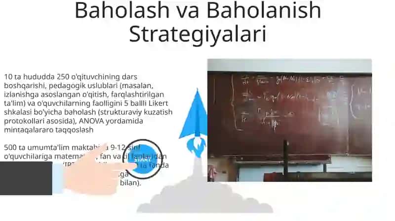 Milliy tarbiyani amalga oshirish mexanizmlari 3