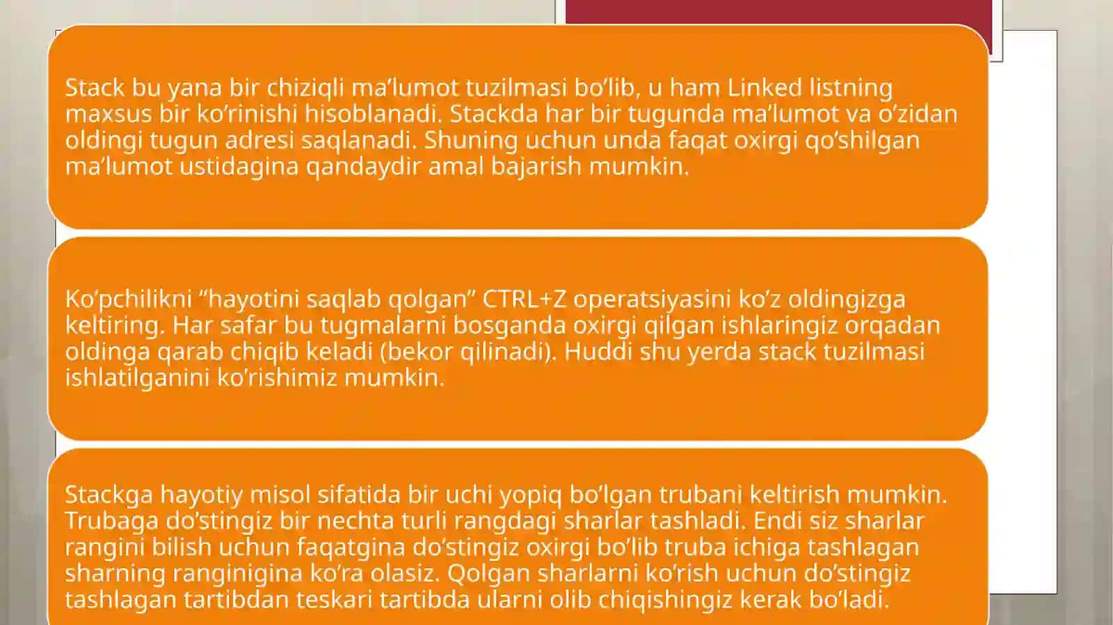 Andijon Davlat Texnika InstitutiIB va KT ATT yonalishiK-03-24Tusmatov Muhammad YusufningMTA fanidanMustaqil ishi 3
