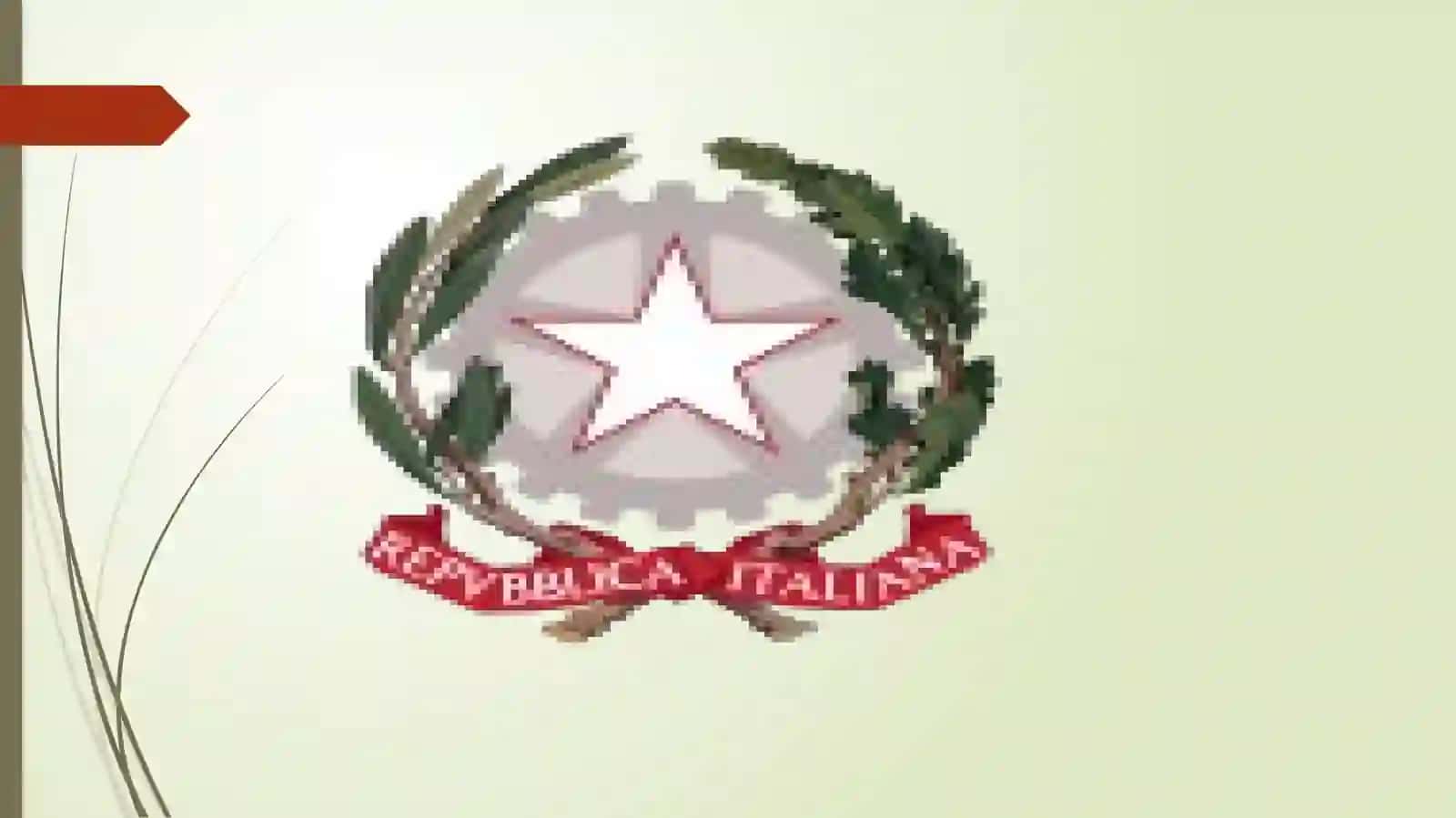 İtaliya va İspaniya ta’lim tizimi 3