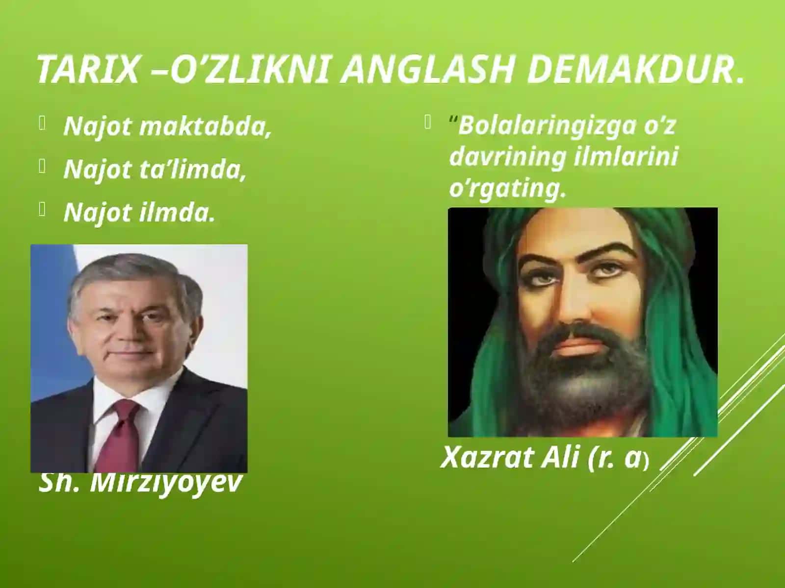 6-sinf Tarix fanidan Milloddan avvalgi I ming yillikda Hindiston dars ishlanma 3