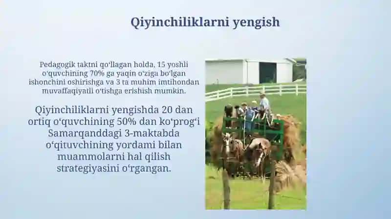Pedagogik zukkolik 3