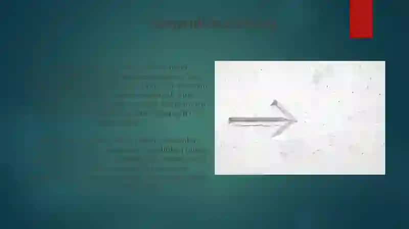 Raqamli marketing 3