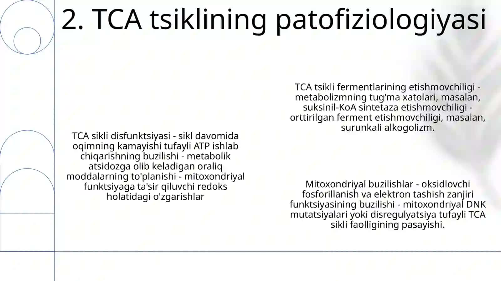 Karbonsuvlar Almashininuvi Patofizilogiyasi 3