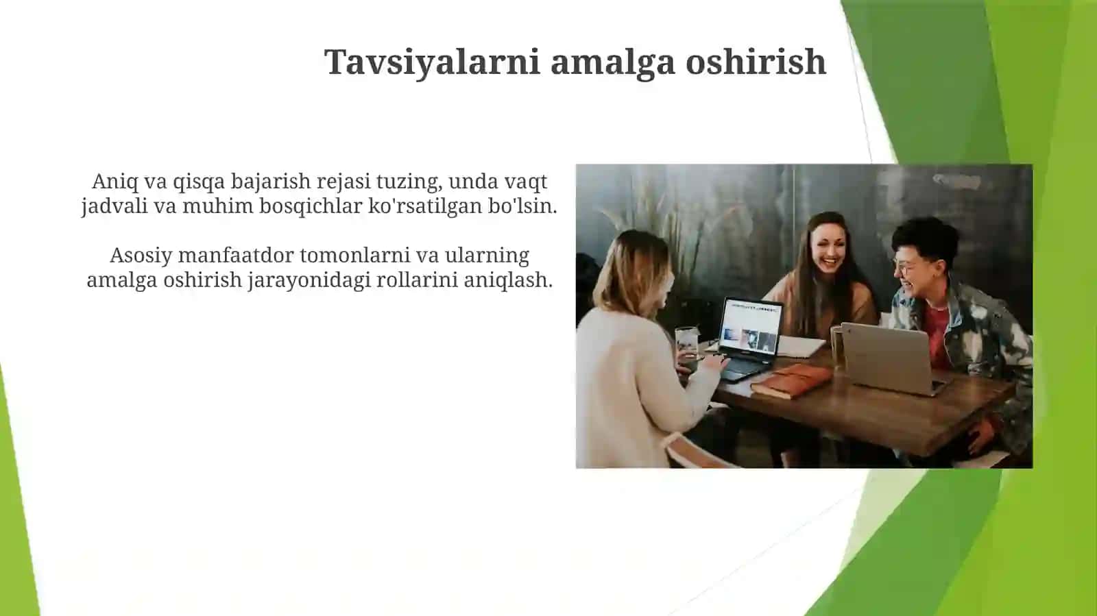 Kasbiykonsultatsiya 3