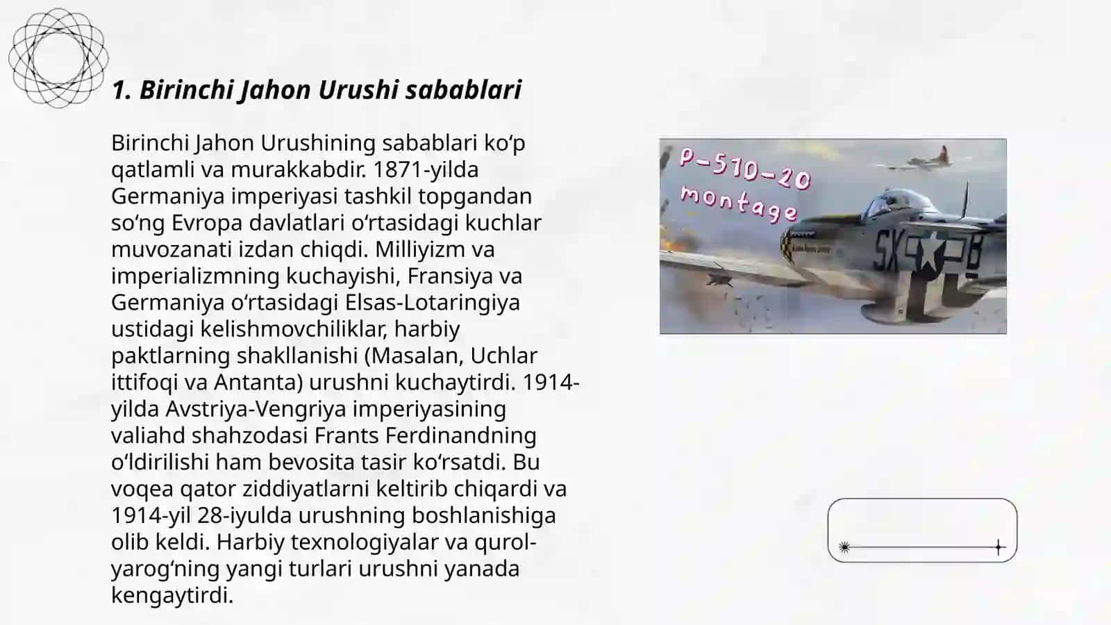 2 jahon urushi 3