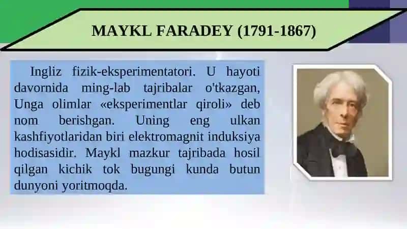 8-sinf fizika darsligi 3