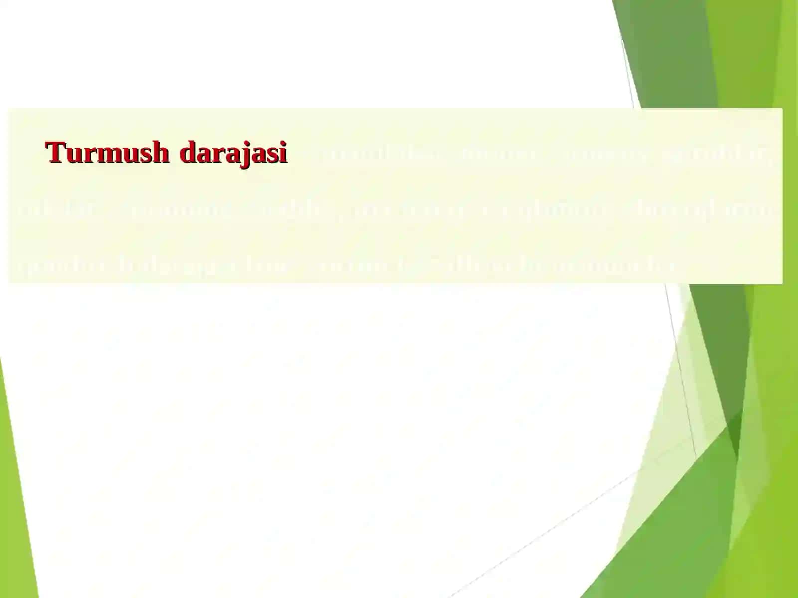 Ijtimoiy Sohadagi Baholar va Subsidiyalar 3