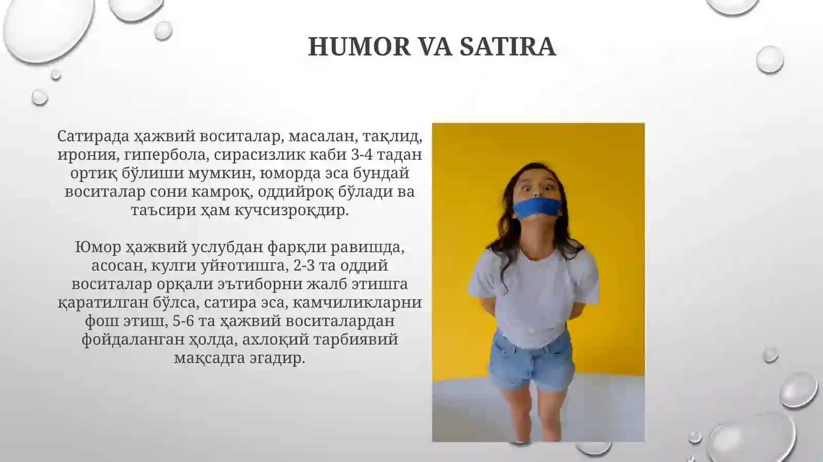Nutqning Badiiy Uslublari 3